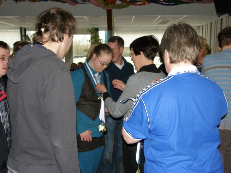 eindejaarszaaltoernooi Gkorfbal 2011 416-site.jpg